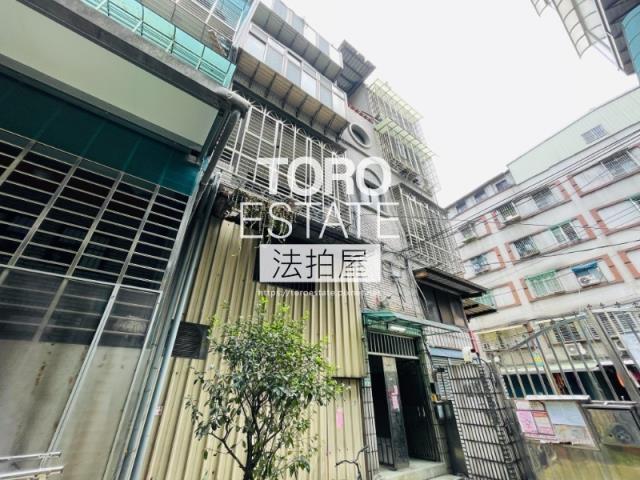 新北公寓法拍-5