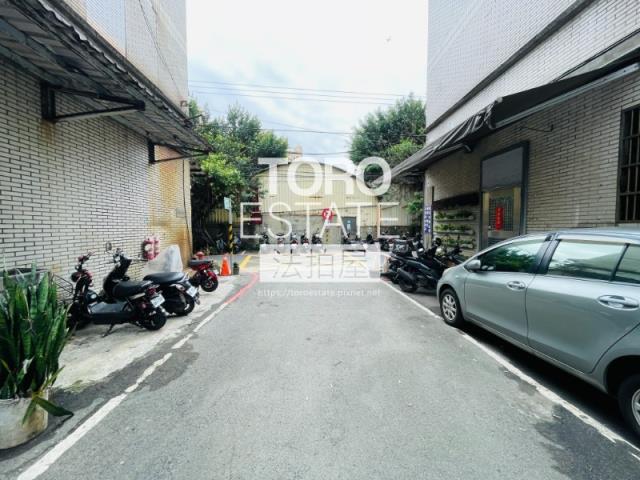 新北新莊公寓法拍-7