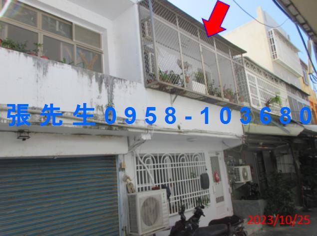 屏東恆春法拍透天-4