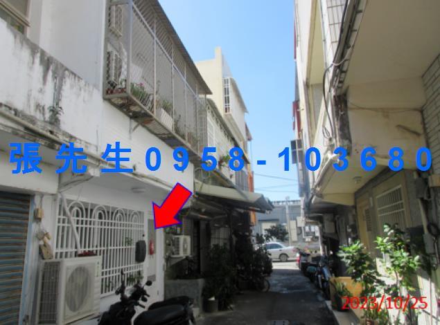 屏東恆春法拍透天-5