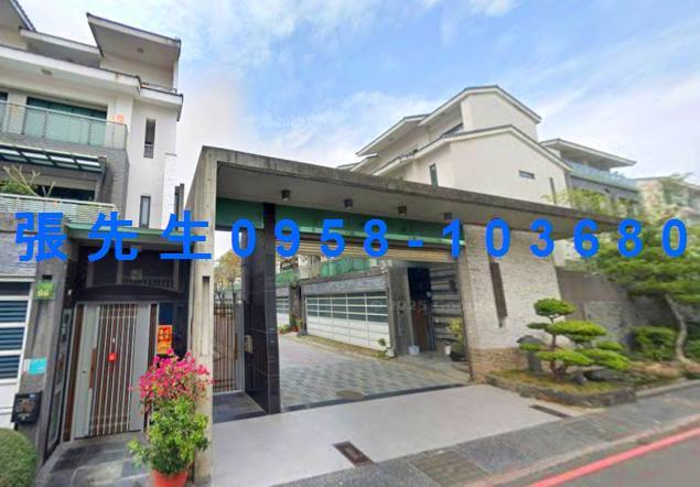 台南安南透天法拍-3