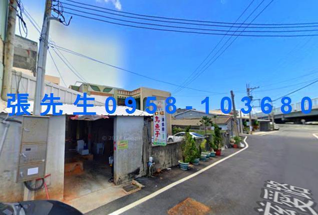 口湖透天法拍-3