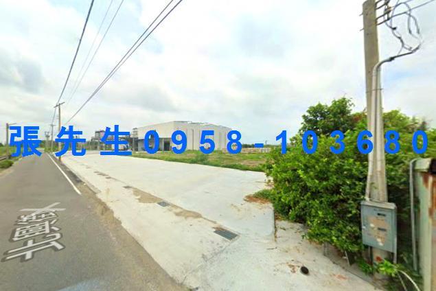 口湖一樓法拍-4