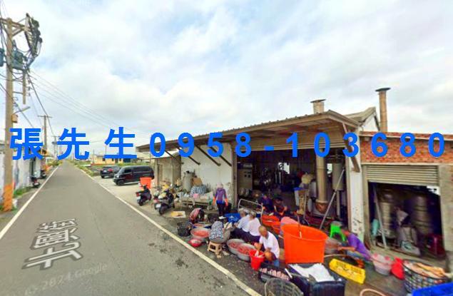 口湖一樓法拍-5