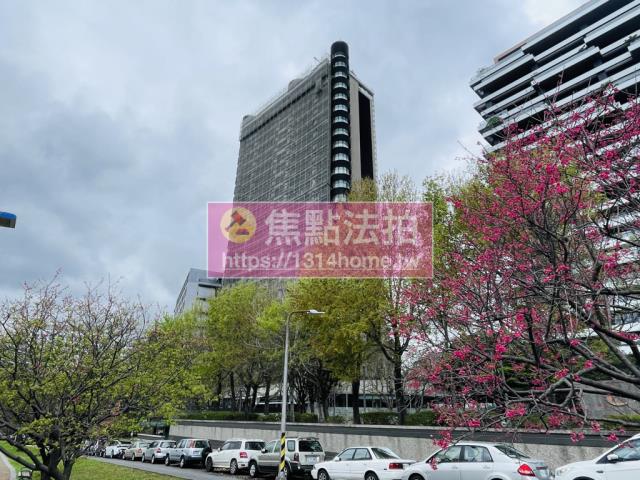 台北大樓法拍-5