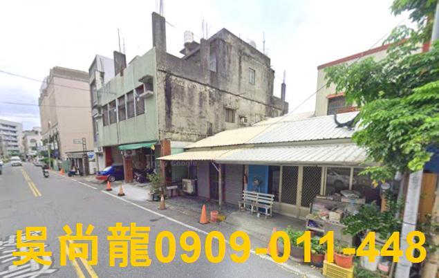 花蓮花蓮市法拍透天-4