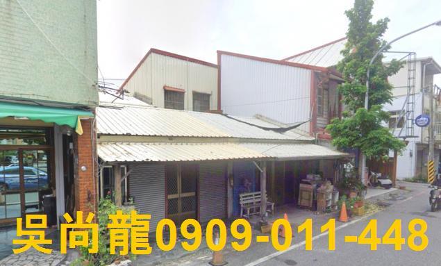 花蓮花蓮市法拍透天-5