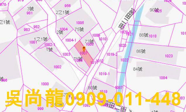 花蓮光復透天法拍-3