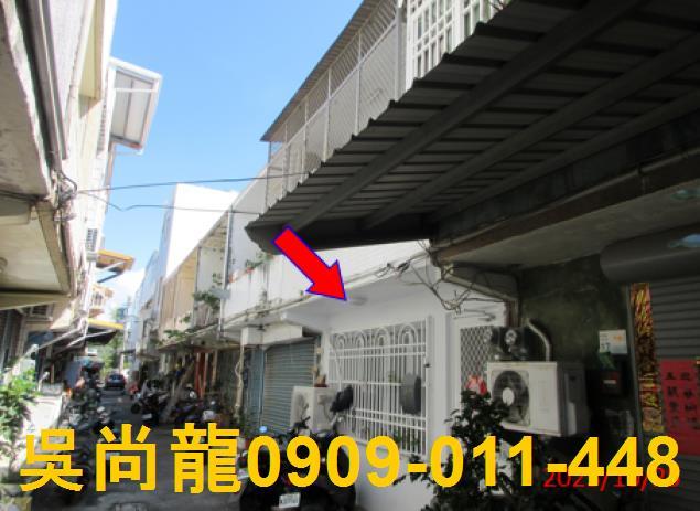 屏東恆春法拍透天-6