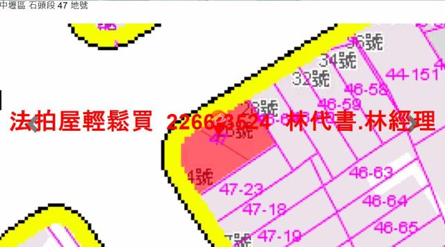 中壢公寓法拍-11