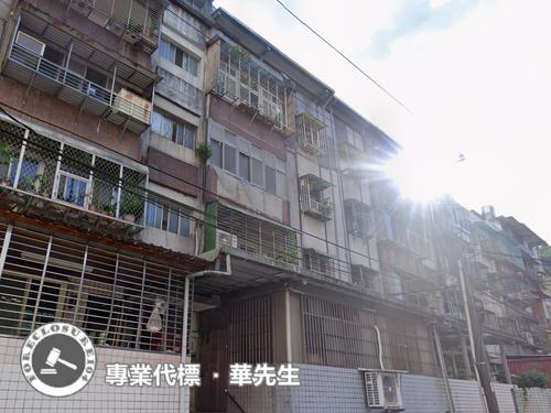 南港公寓法拍-5