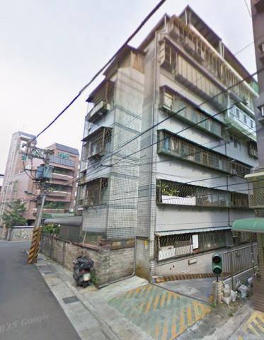 台北法拍公寓-4