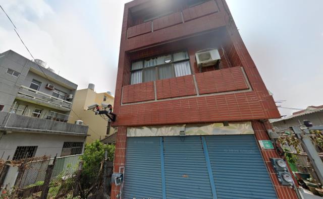 台南透天法拍-5