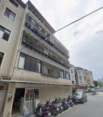 台北法拍公寓-3