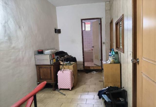 平鎮關爺東路透天店面