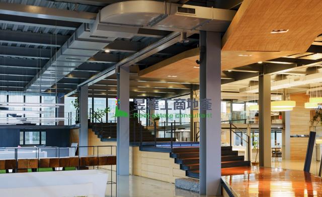 新北五股廠房-3