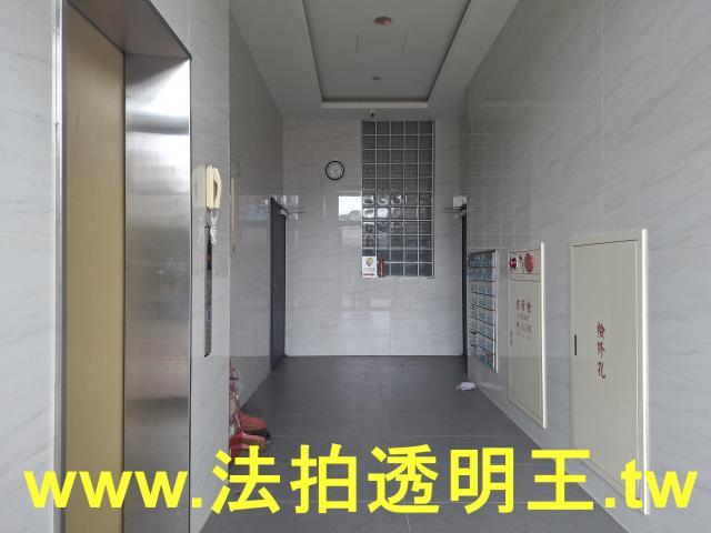 新北板橋法拍華廈-10