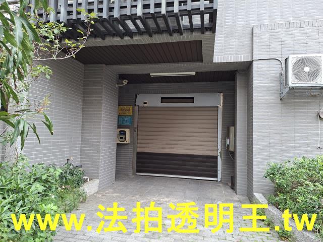 新北板橋法拍華廈-3