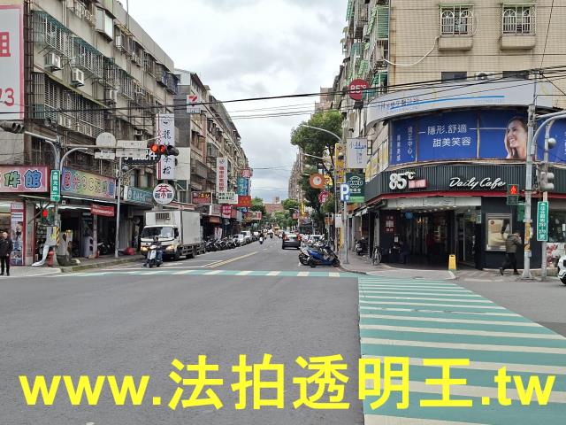 新北板橋法拍華廈-8