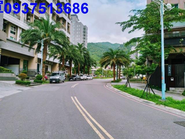 宜蘭礁溪大樓-12