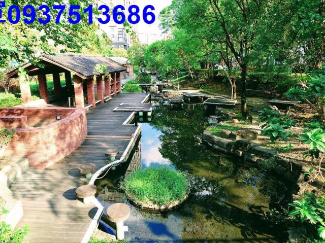 宜蘭礁溪大樓-14