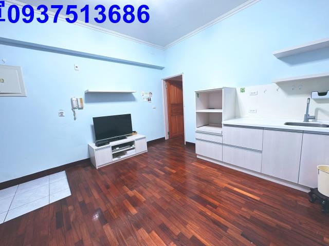 宜蘭礁溪大樓-1