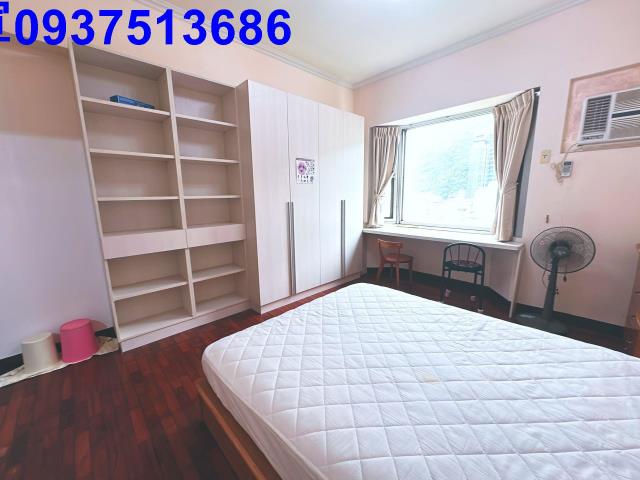 宜蘭礁溪大樓-7