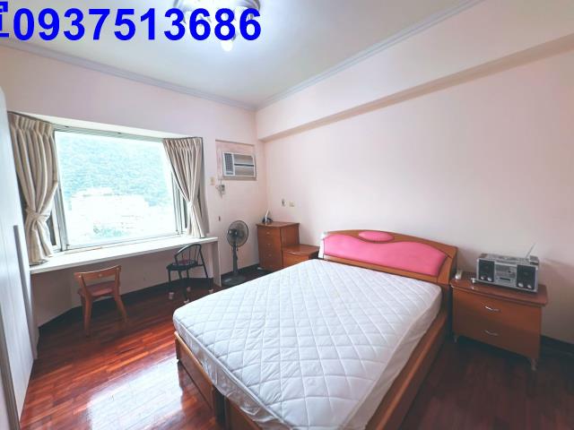 宜蘭礁溪大樓-9