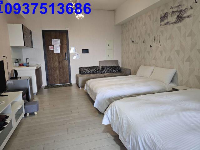 宜蘭頭城大樓-5