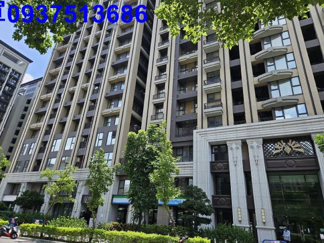 新北土城大樓-1