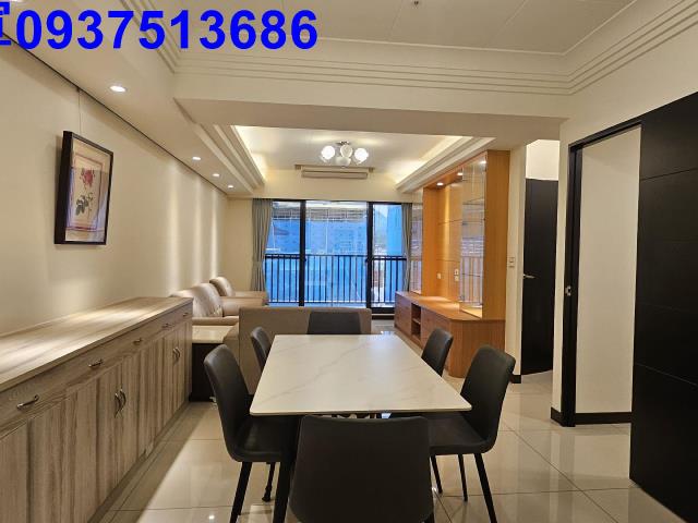 新北土城大樓-5