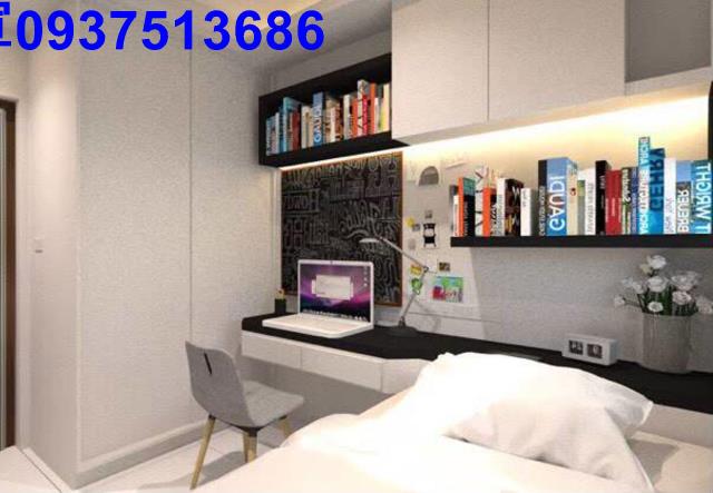 宜蘭宜蘭市大樓-11