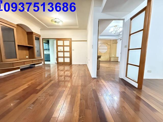 宜蘭宜蘭市大樓-11