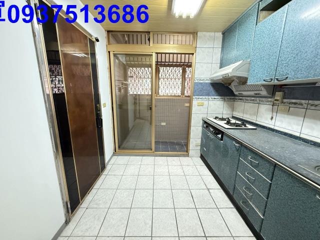 宜蘭宜蘭市大樓-12