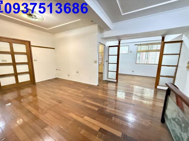 宜蘭宜蘭市大樓-4