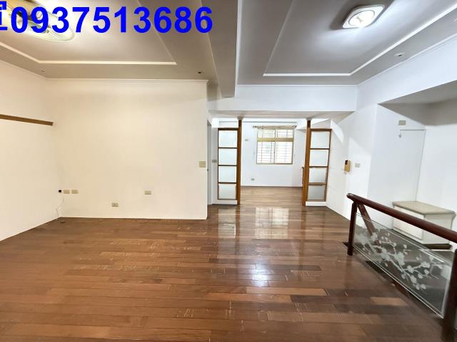 宜蘭宜蘭市大樓-6