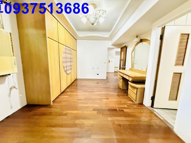 宜蘭宜蘭市大樓-8