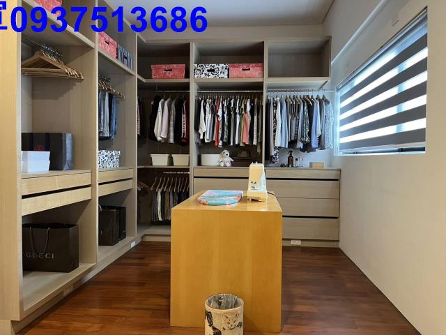 宜蘭宜蘭市別墅-14