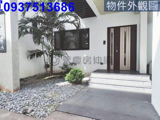 宜蘭宜蘭市別墅-2