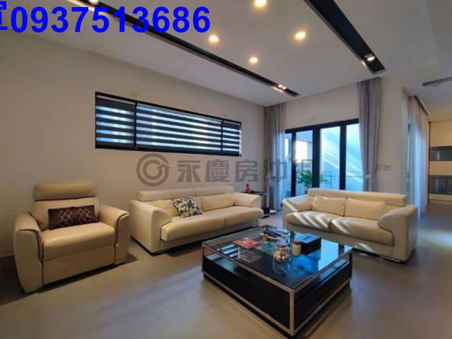 宜蘭宜蘭市別墅-1