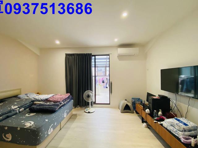 宜蘭宜蘭市別墅-11