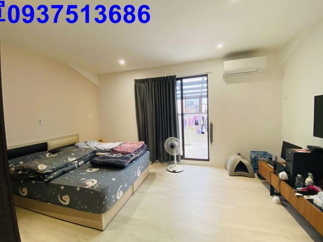 宜蘭宜蘭市別墅-12