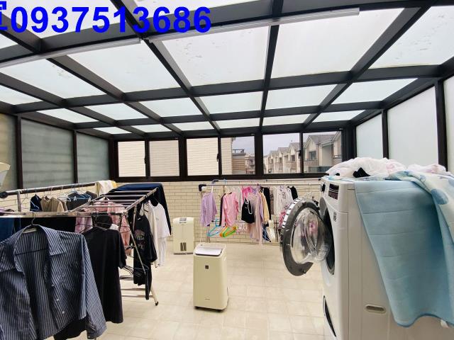 宜蘭宜蘭市別墅-13