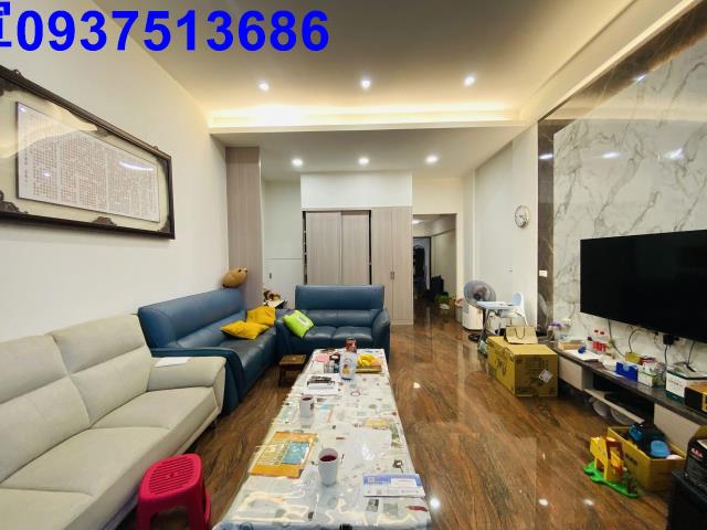 宜蘭宜蘭市別墅-4