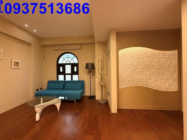 宜蘭宜蘭市透天-10