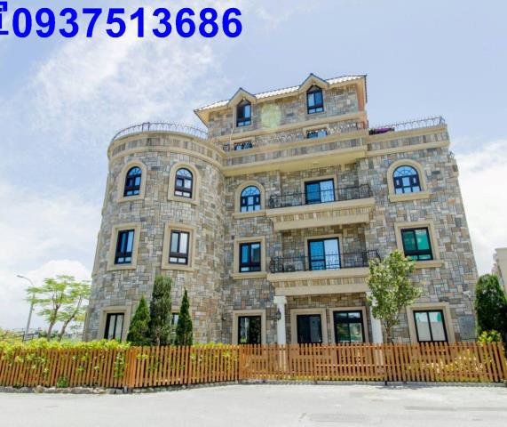 宜蘭宜蘭市透天-1