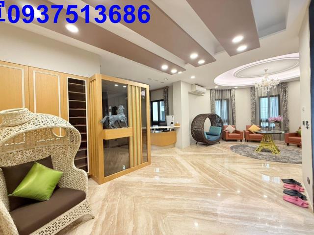 宜蘭宜蘭市透天-2