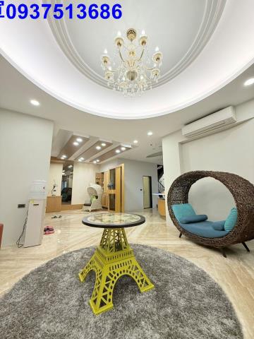 宜蘭宜蘭市透天-5