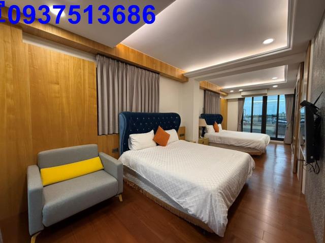 宜蘭宜蘭市透天-9