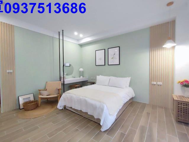 宜蘭五結別墅-15